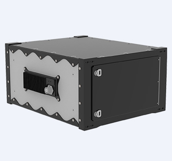 suborbital single payloads