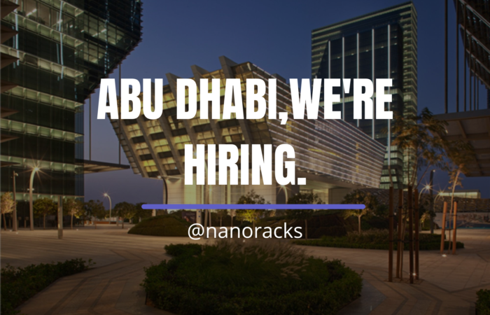 ABU-DHABIWERE-HIRING-700×450