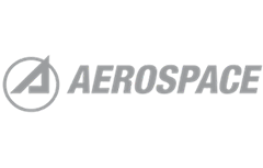 Aerospace Corp