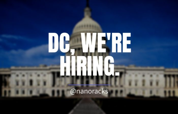Hiring_DC