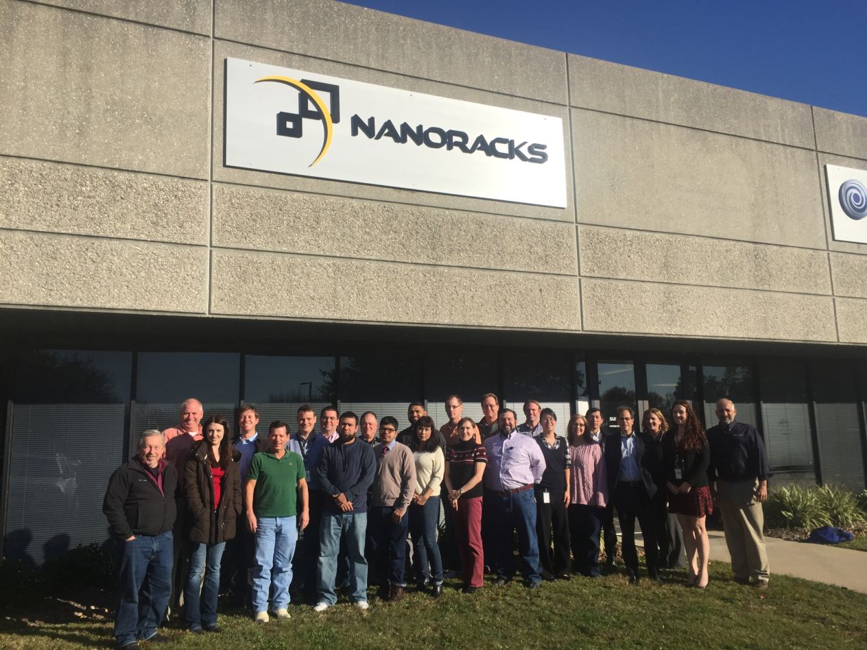 nanoracks-receives-nasa-jsc-small-business-prime-contractor-award