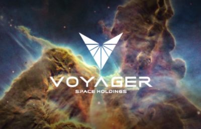 Voyager Space acquires majority stake in XO Markets