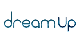 logo dreamup
