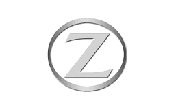 zin logo