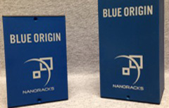 Blue-Origin