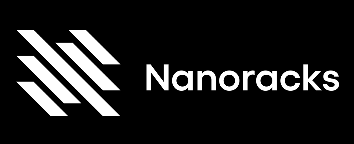 Nanoracks Logo