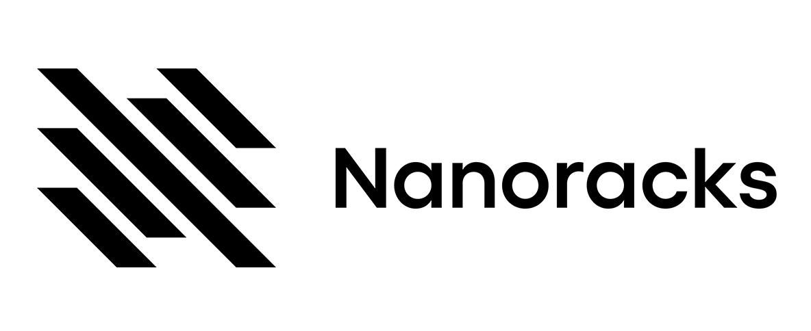 Nanoracks logo