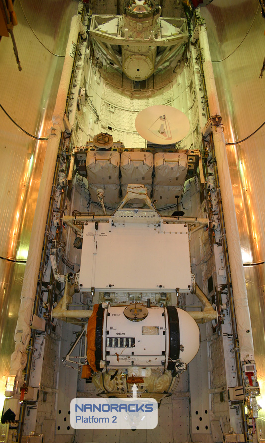 nanoracks-platform-onboard