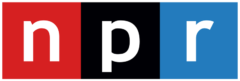 logo image