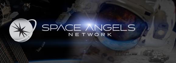 space angels